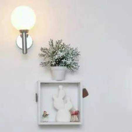 Studio Apartment Spalato Exterior photo